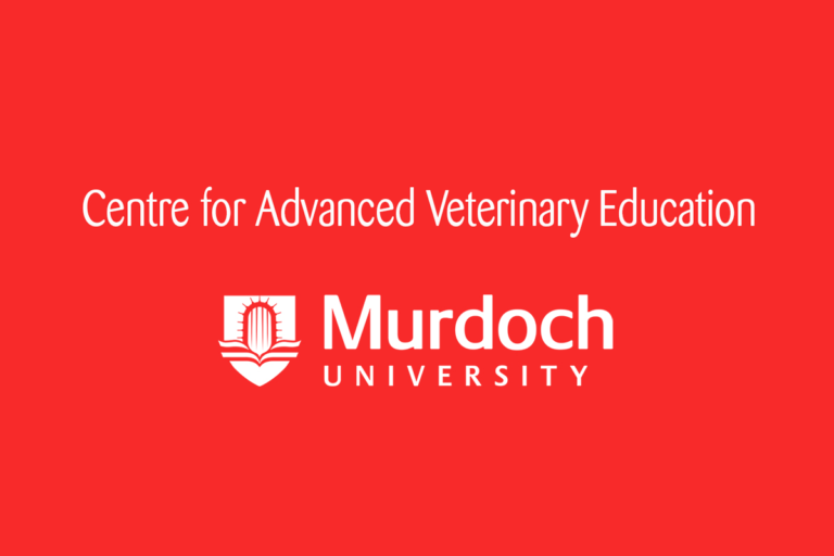 Events 4 • Provet Vi Australia