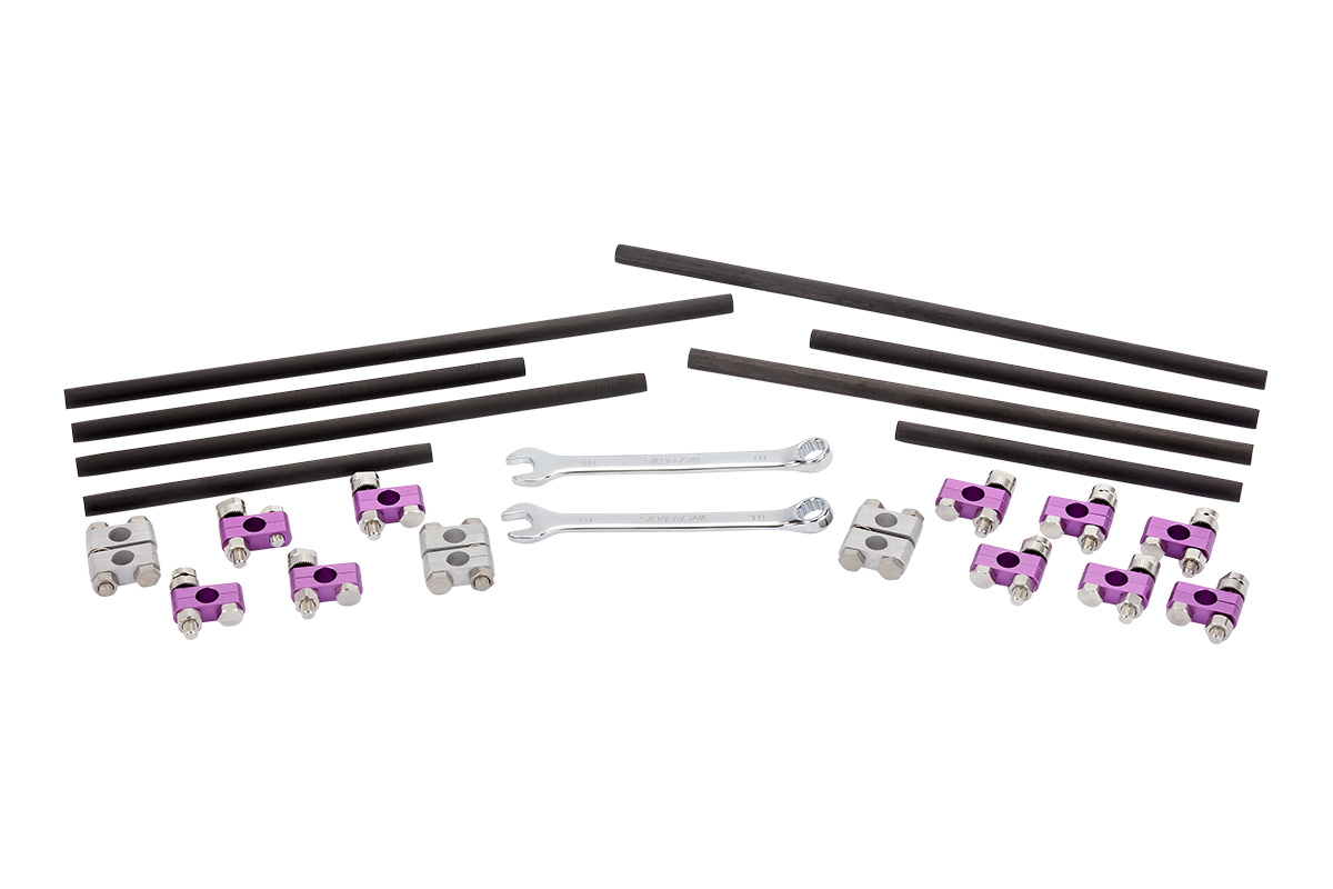 External Fixation • Provet Vi Australia