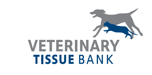 Veterinary Tissue Bank 1 • Provet Vi Australia