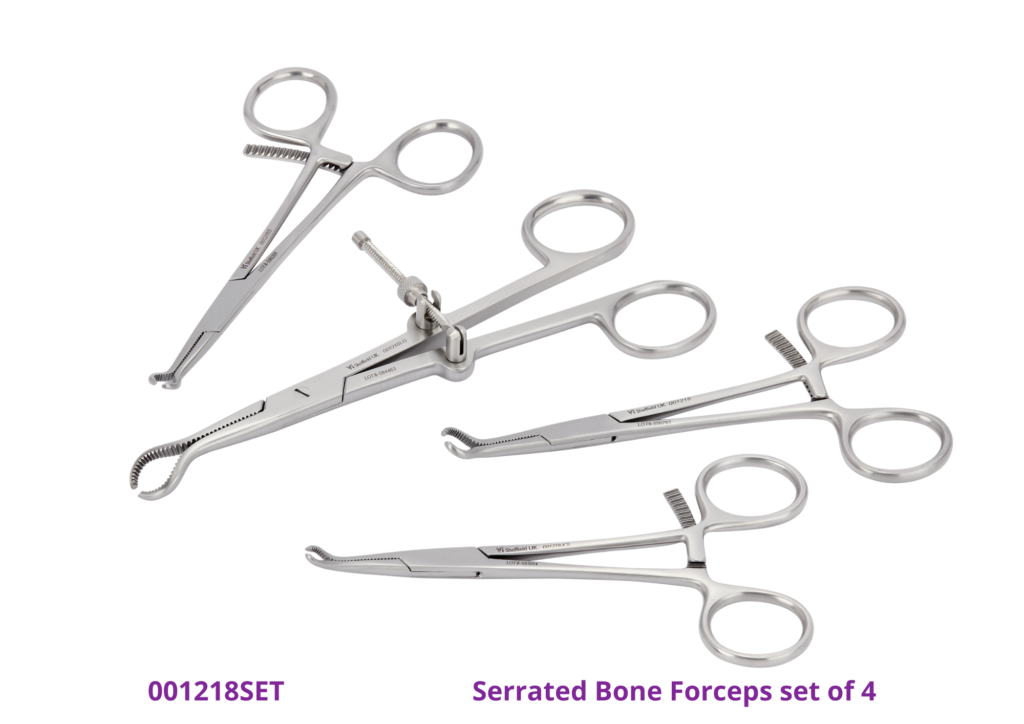 General Orthopaedics 1 • Provet Vi Australia