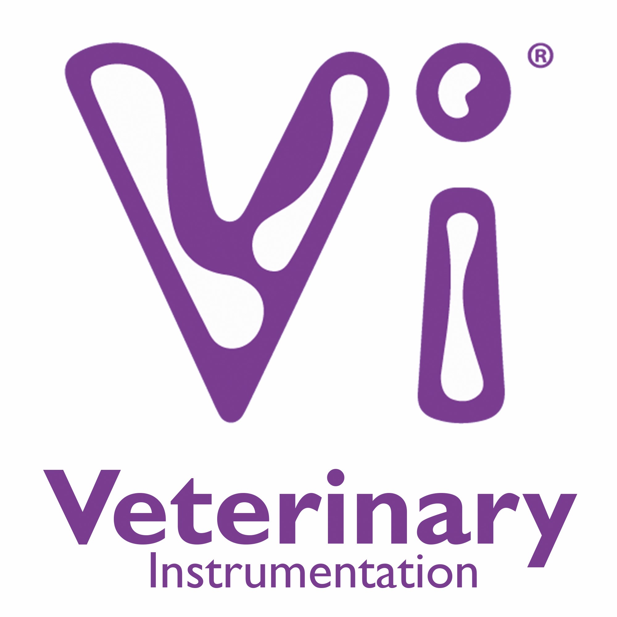 (c) Veterinary-instrumentation.com.au