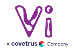 Vi_endorsementlogo-Full-Colour-RGB-1.png Vi_endorsementlogo-Full-Colour-RGB-1.png